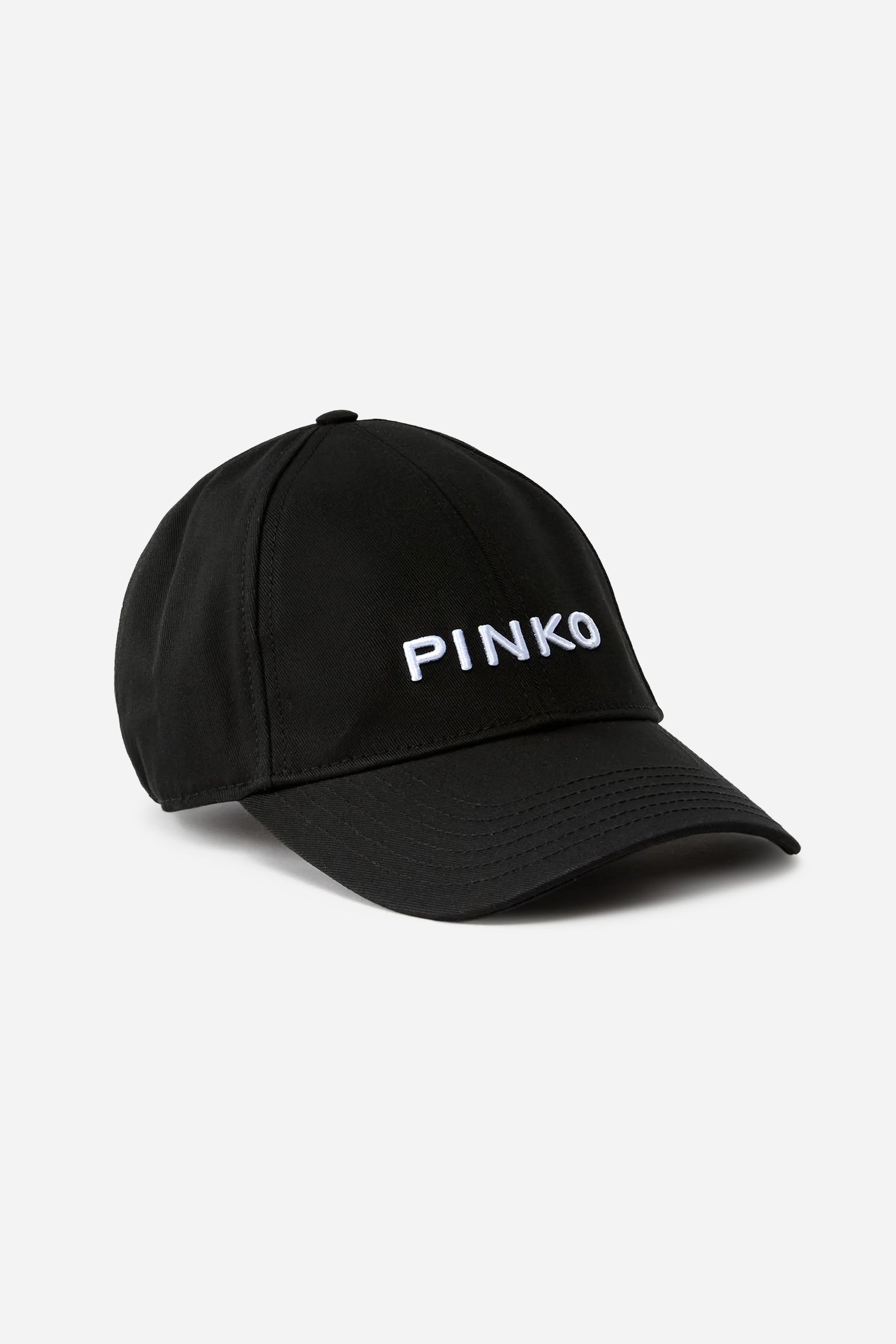 NERO | PINKO - D 106739A38Q Cappello