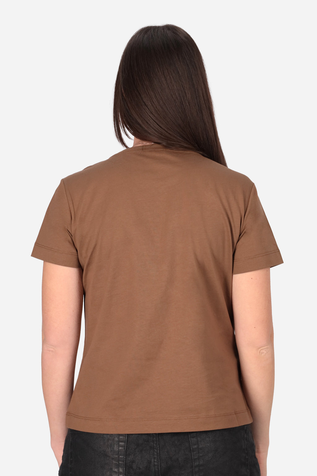 MARRONE | PINKO - D 100535A33F T-shirt