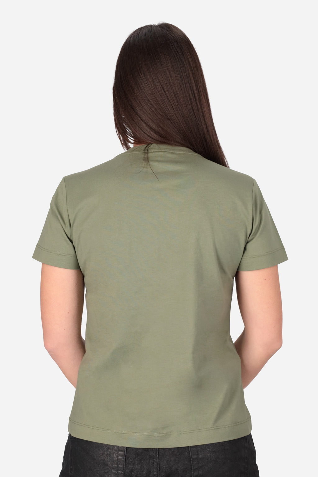 MILITARE | PINKO - D 100535A33F T-shirt