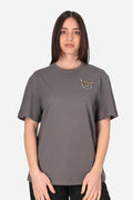 GRIGIO | PINKO - D 105526A33F T-shirt