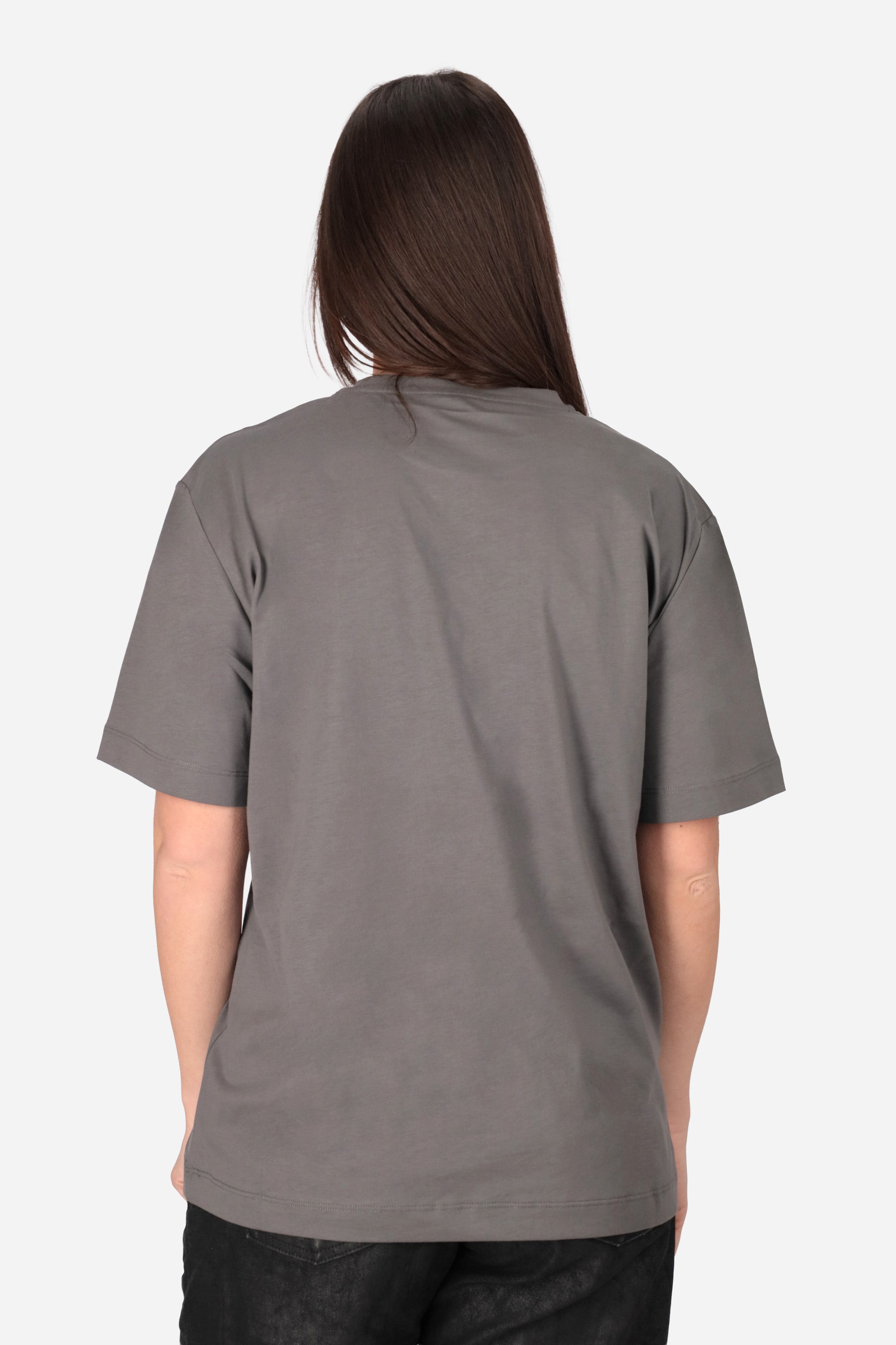 GRIGIO | PINKO - D 105526A33F T-shirt