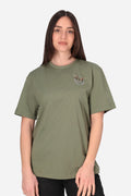 MILITARE | PINKO - D 105526A33F T-shirt