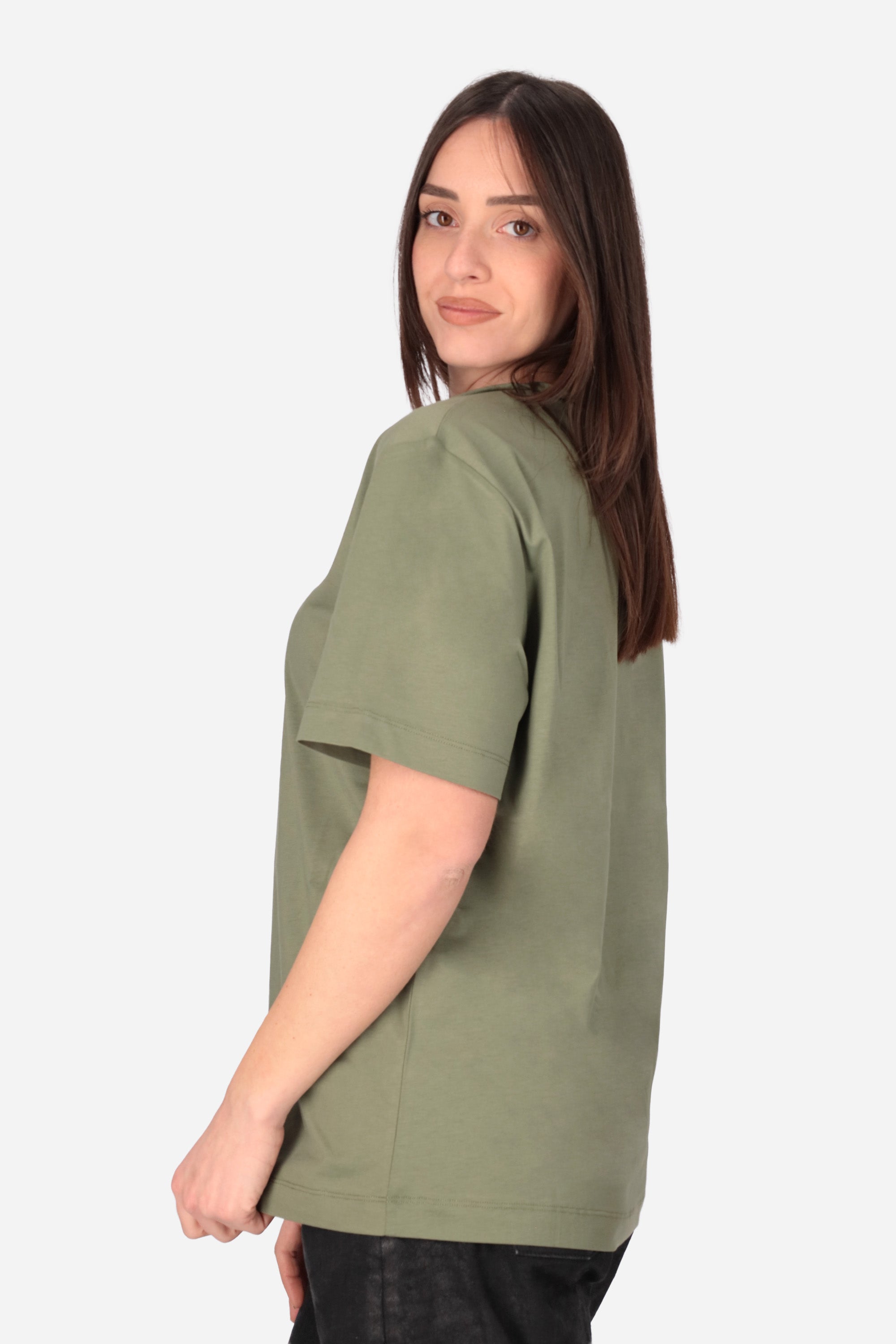 MILITARE | PINKO - D 105526A33F T-shirt
