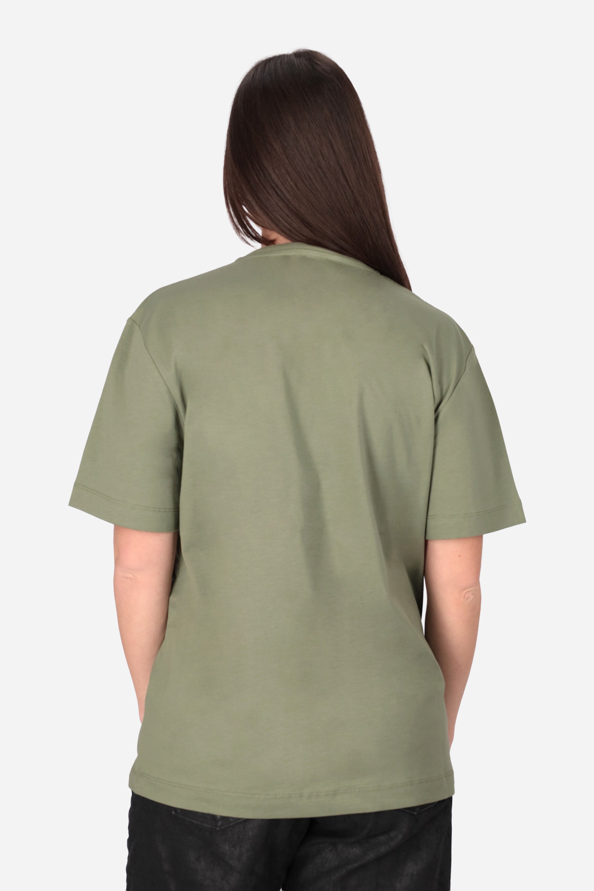 MILITARE | PINKO - D 105526A33F T-shirt