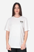 BIANCO | PINKO - D 105526A33F T-shirt