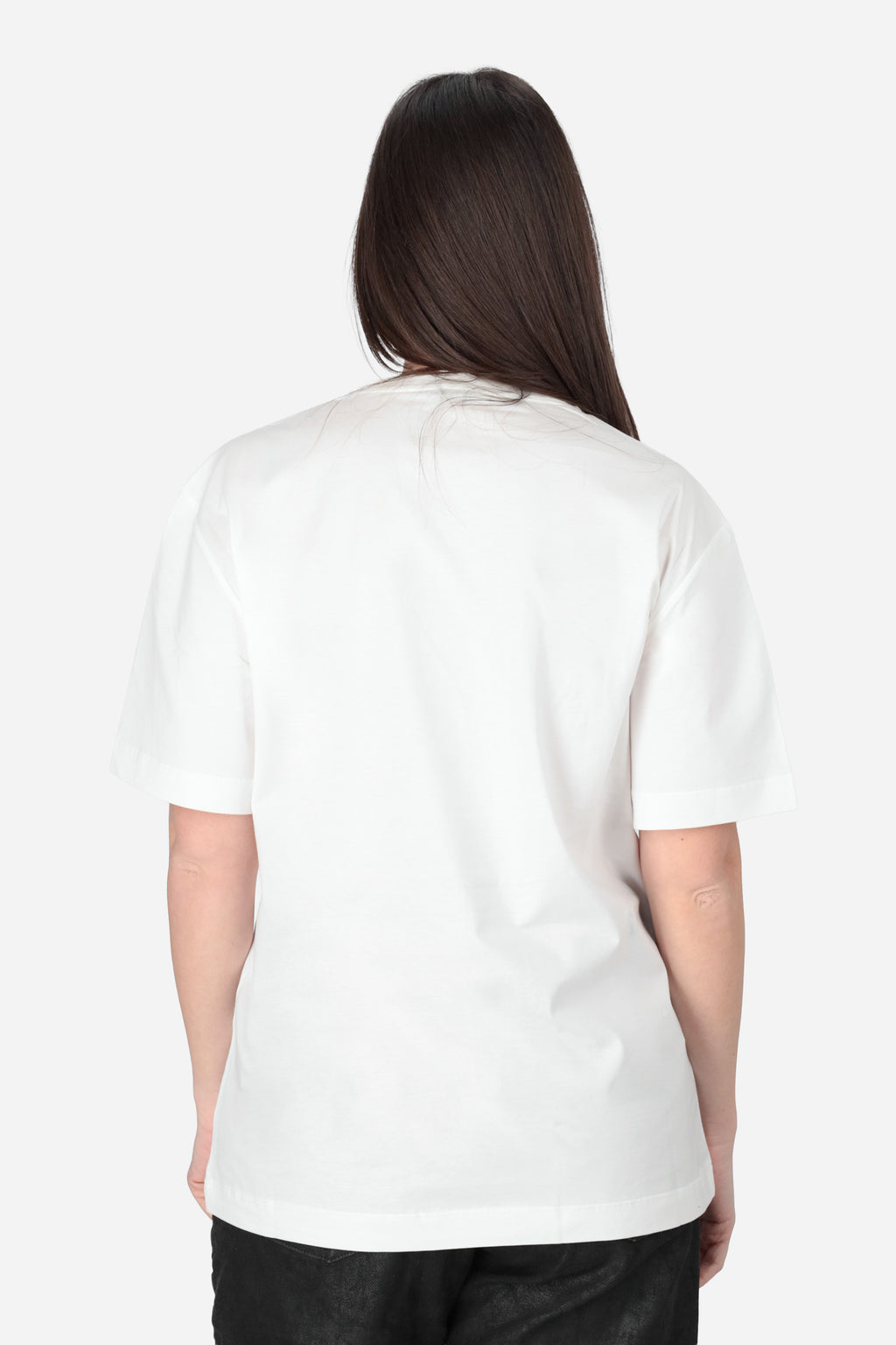 BIANCO | PINKO - D 105526A33F T-shirt