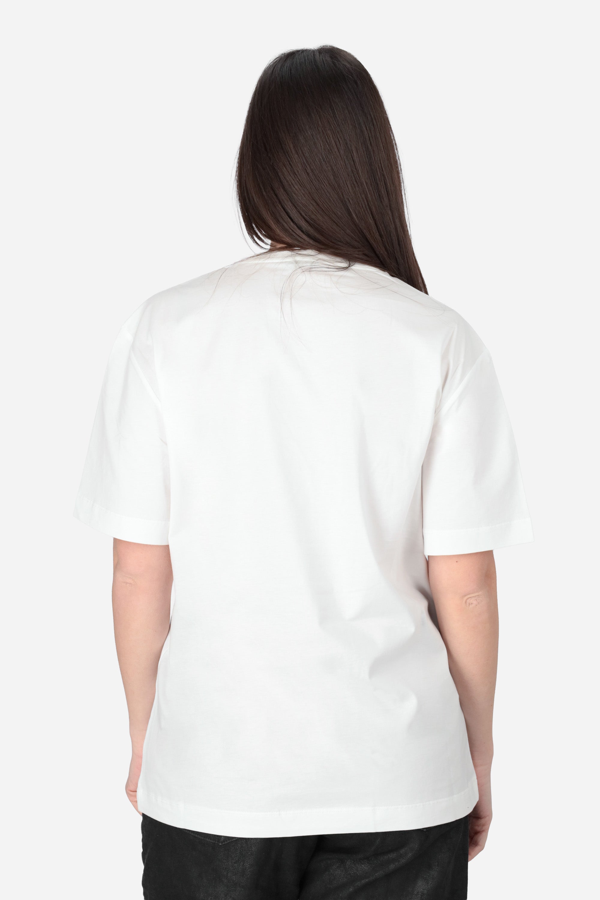 BIANCO | PINKO - D 105526A33F T-shirt