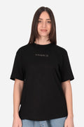 NERO | PINKO - D 105526A33S T-shirt