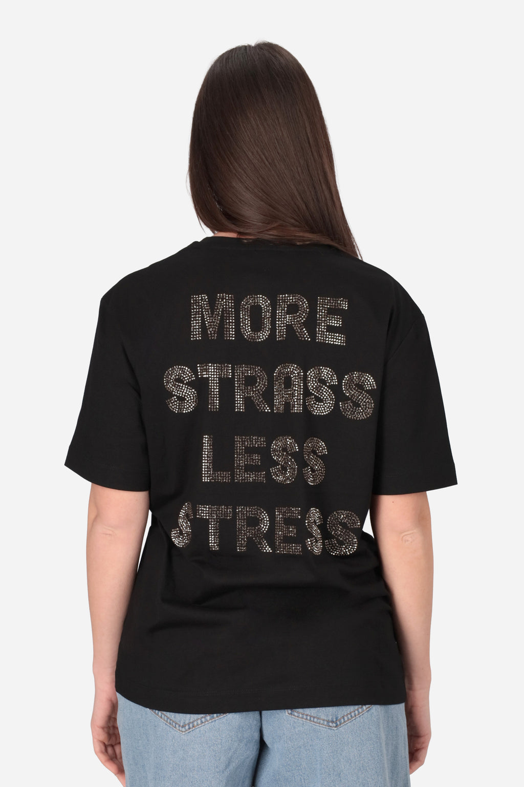 NERO | PINKO - D 105526A33S T-shirt