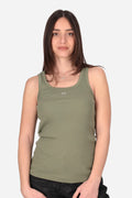 MILITARE | PINKO - D 100807A338 Canotta