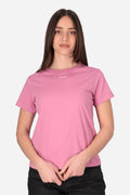 ROSA | PINKO - D 100373A34F T-shirt