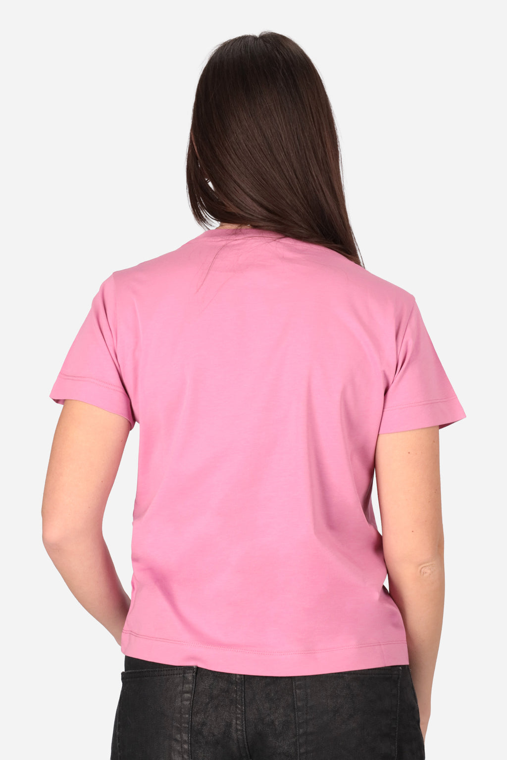 ROSA | PINKO - D 100373A34F T-shirt