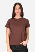 MARRONE | PINKO - D 100373A34F T-shirt
