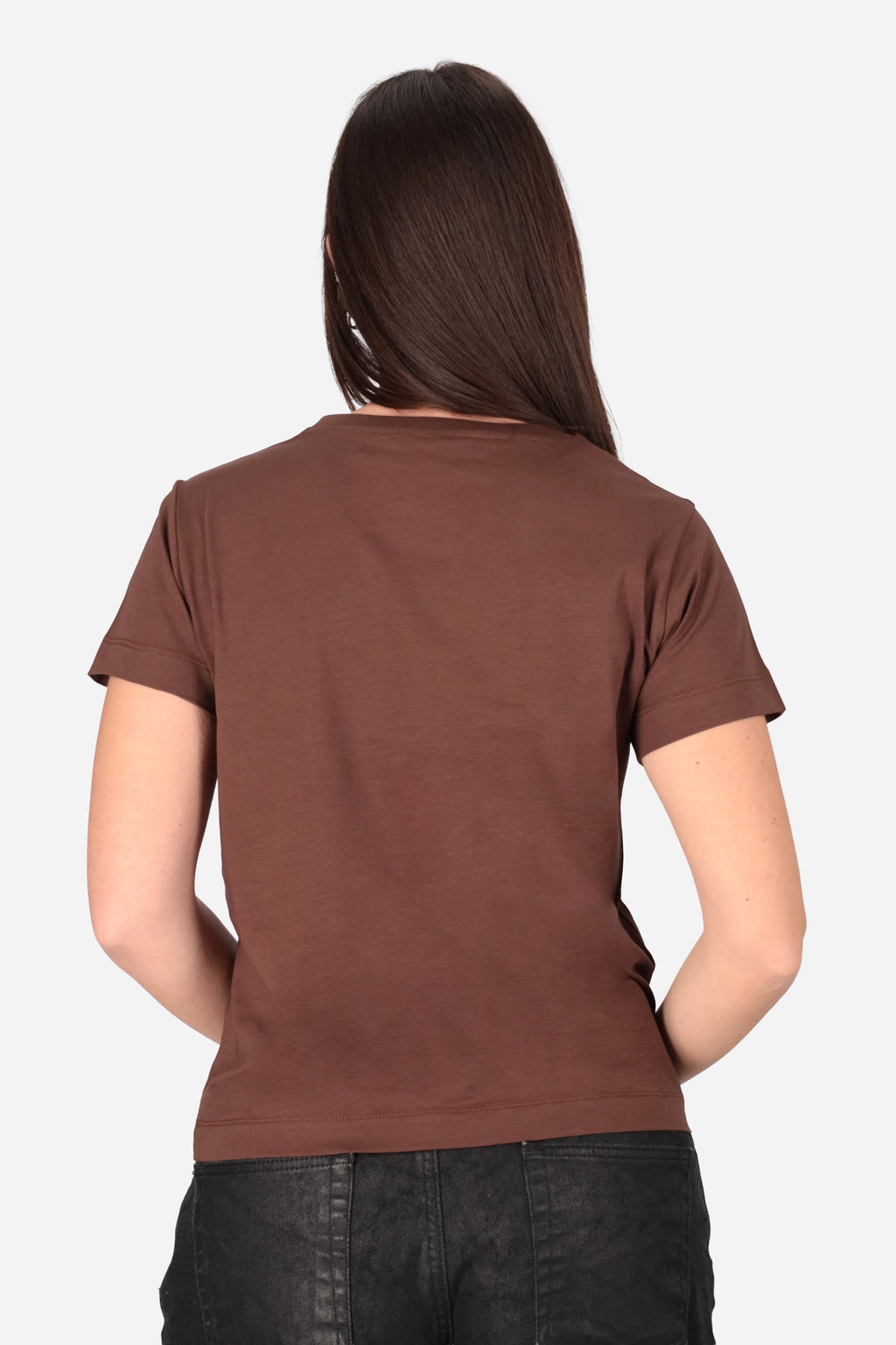 MARRONE | PINKO - D 100373A34F T-shirt
