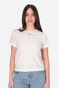 BIANCO | PINKO - D 100373A34F T-shirt