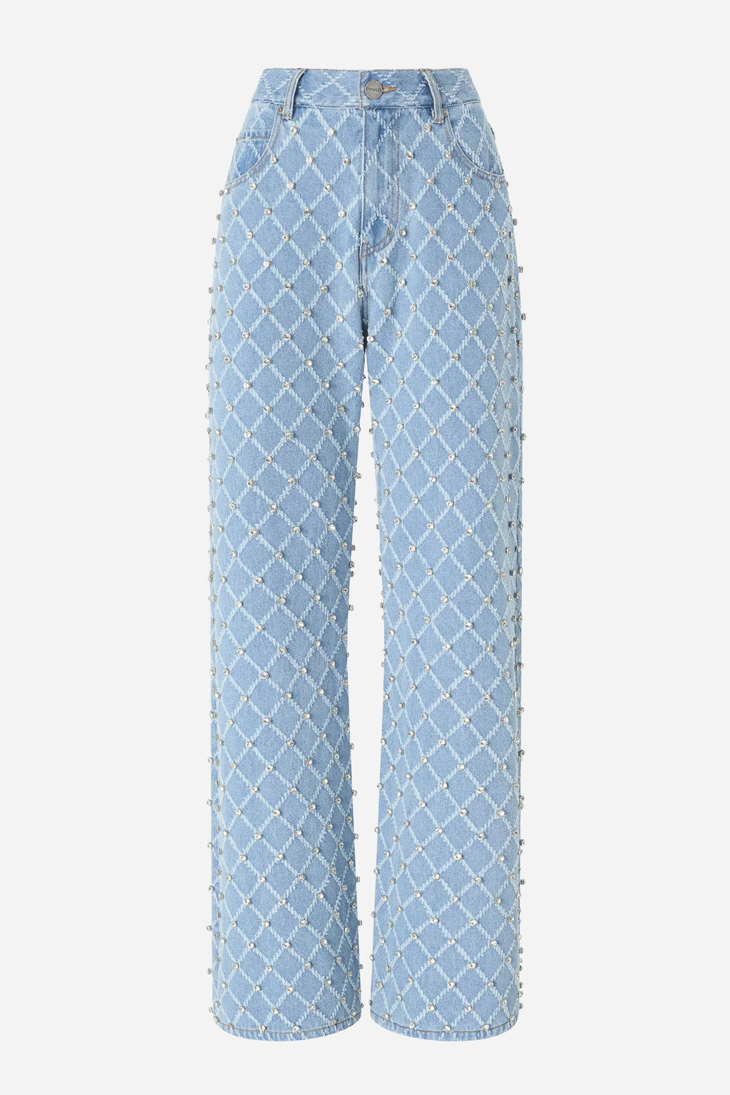 DENIM | PINKO - D 101733A32N Jeans
