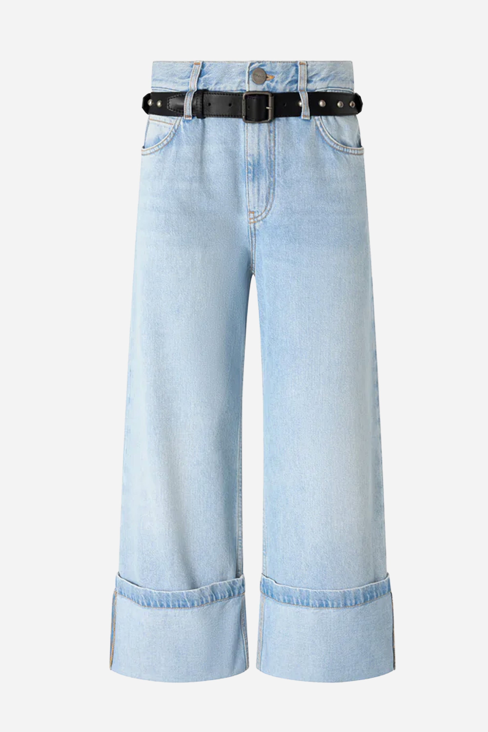 DENIM | PINKO - D 106385A34T Jeans