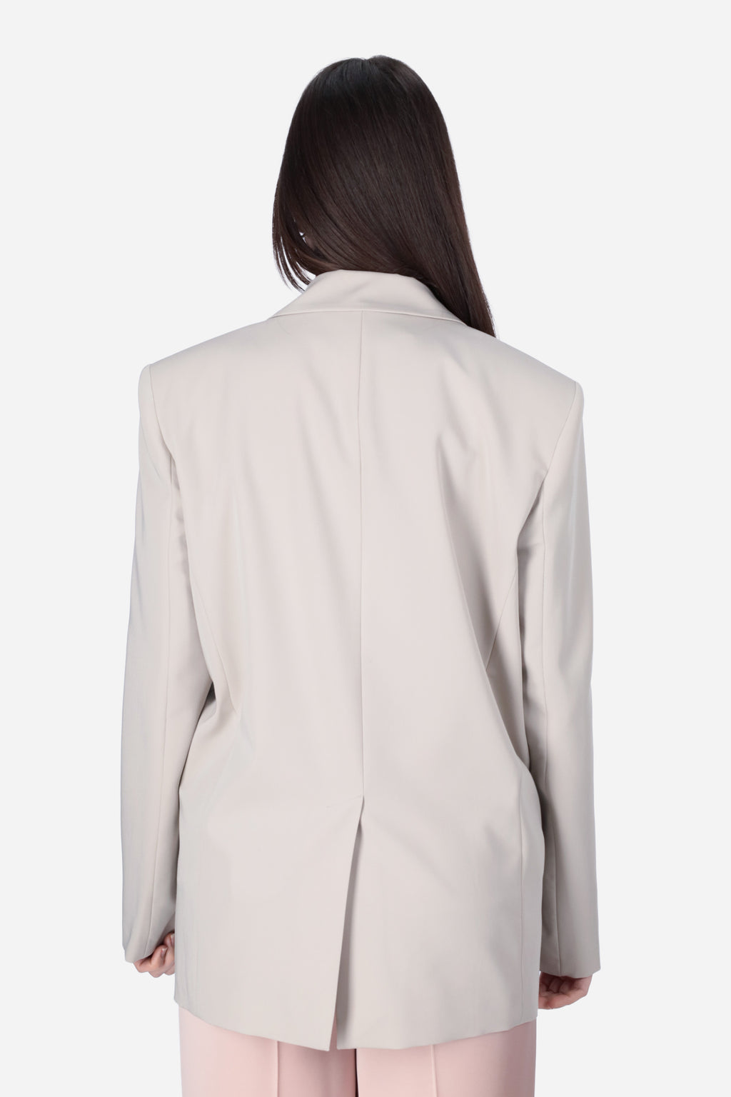GRIGIO | PINKO - D 106762A18E Giacca