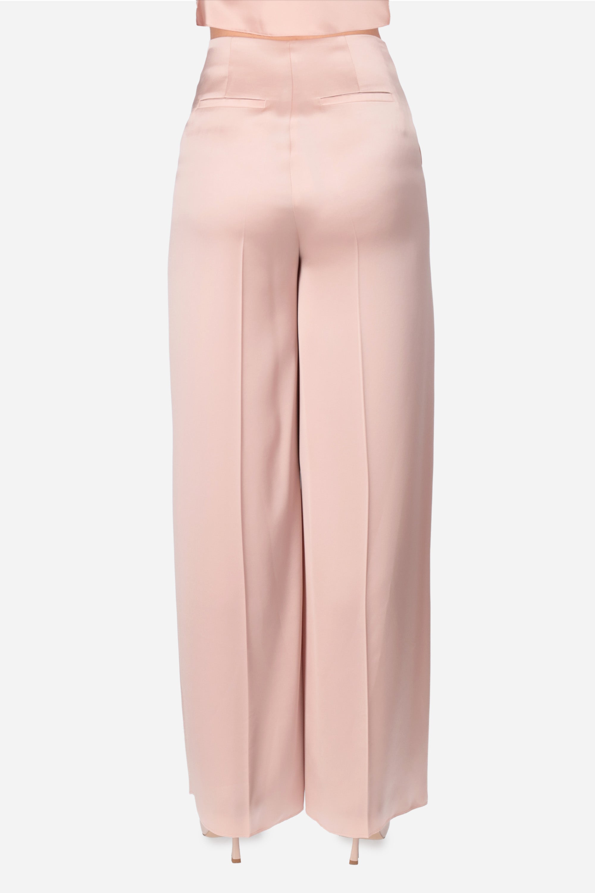 CIPRIA | PINKO - D 106601A1Y5 Pantalone