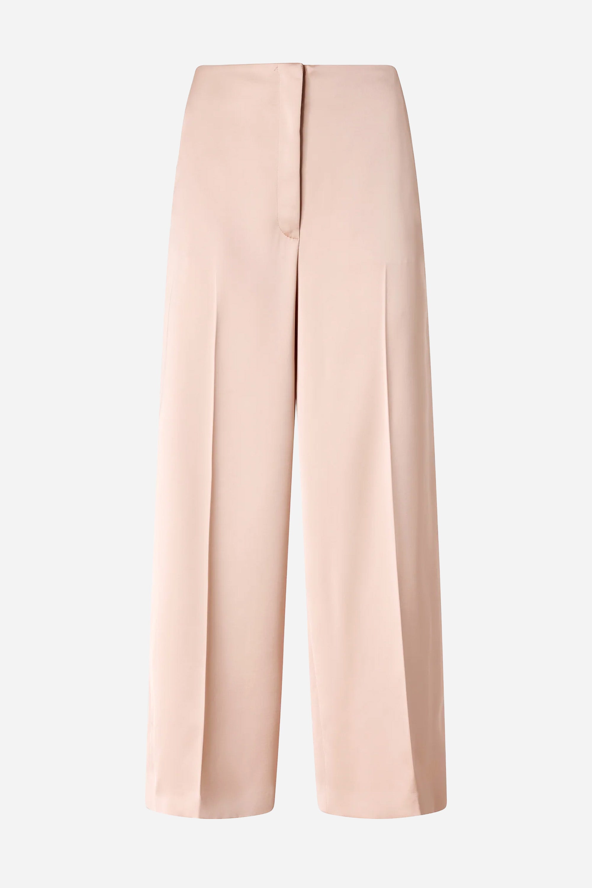 CIPRIA | PINKO - D 106601A1Y5 Pantalone