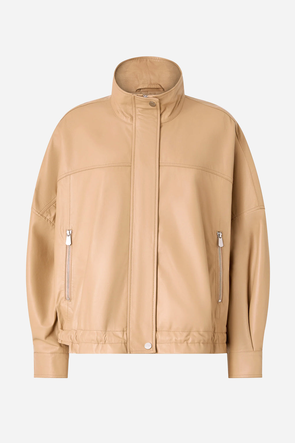 BEIGE | PINKO - D 106235A31Y Giubbino