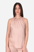 CIPRIA | PINKO - D 106621A1Y5 Top
