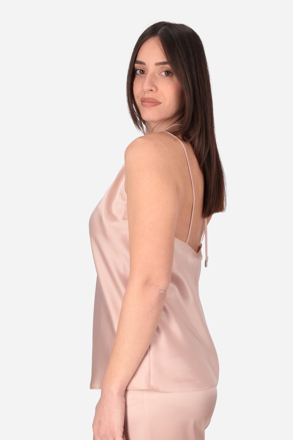 CIPRIA | PINKO - D 106621A1Y5 Top