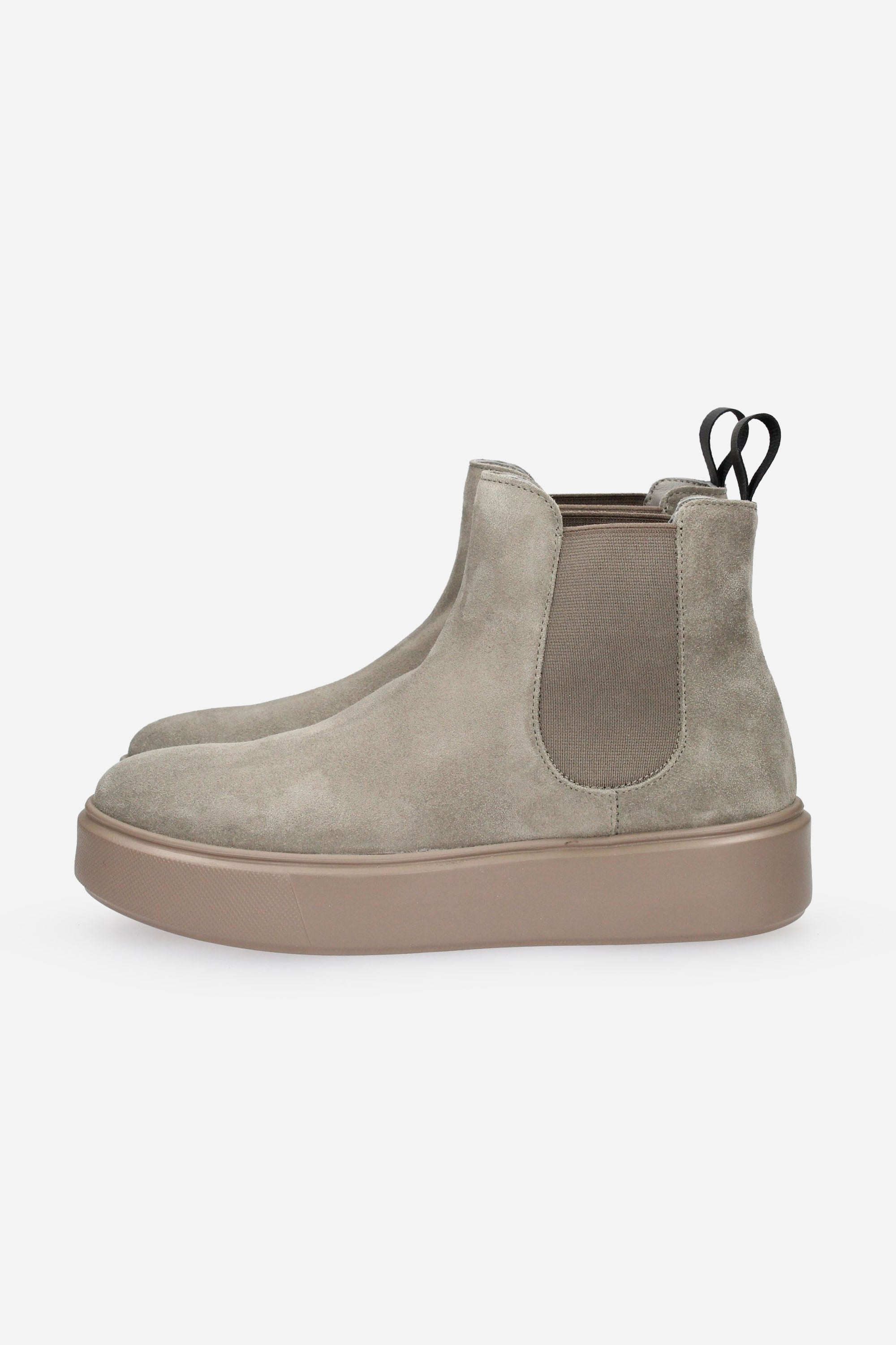 TORTORA | FRAU - D 41A2 Beatles