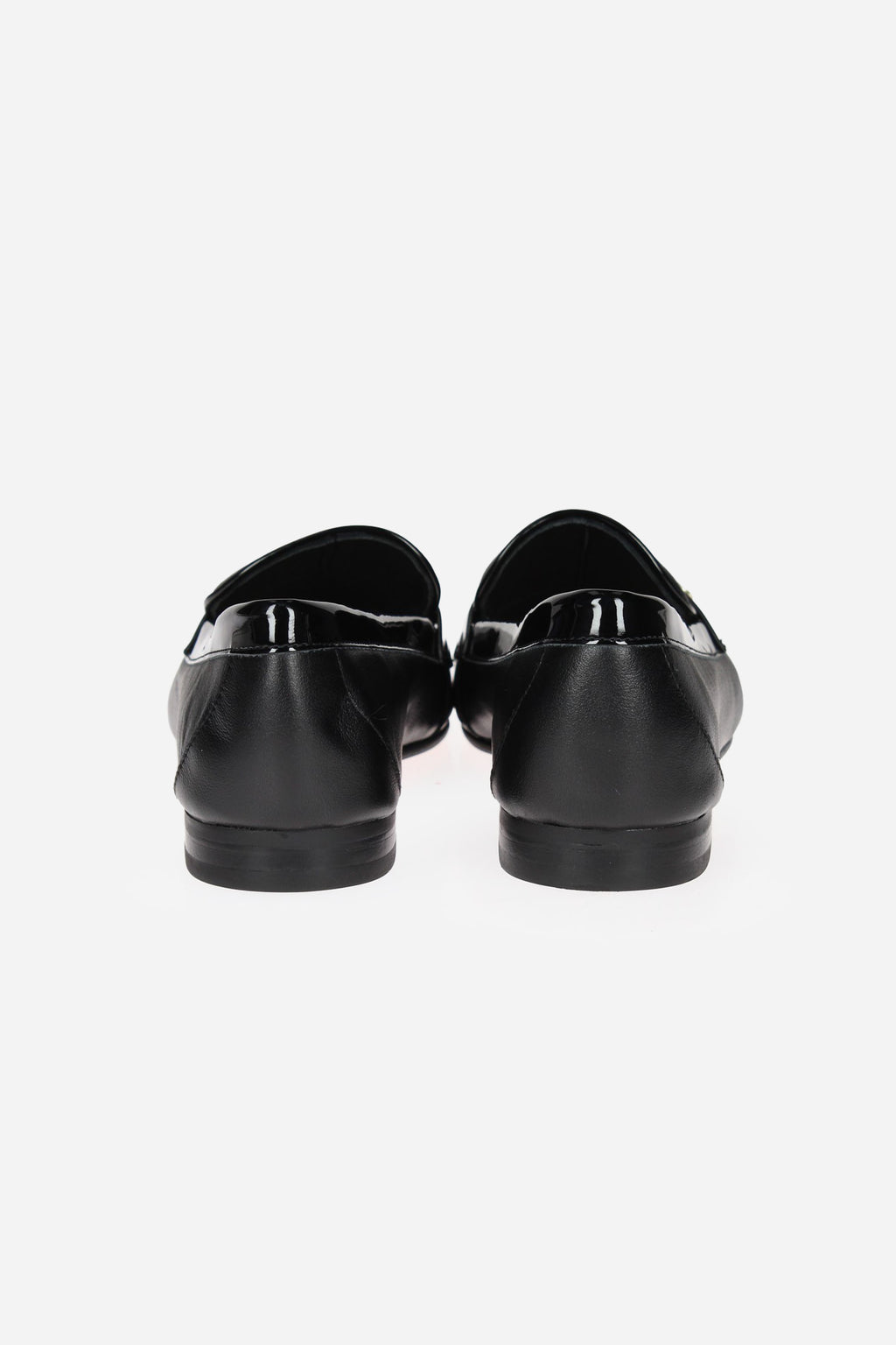 NERO | LIU JO SHOES - D SF5045PX532 Mocassino