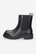 NERO | LIU JO SHOES - D SF5027P0102 Tronchetto