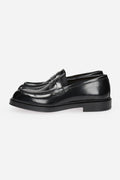 NERO | F. LLI RENNELLA - U 1098 Mocassino