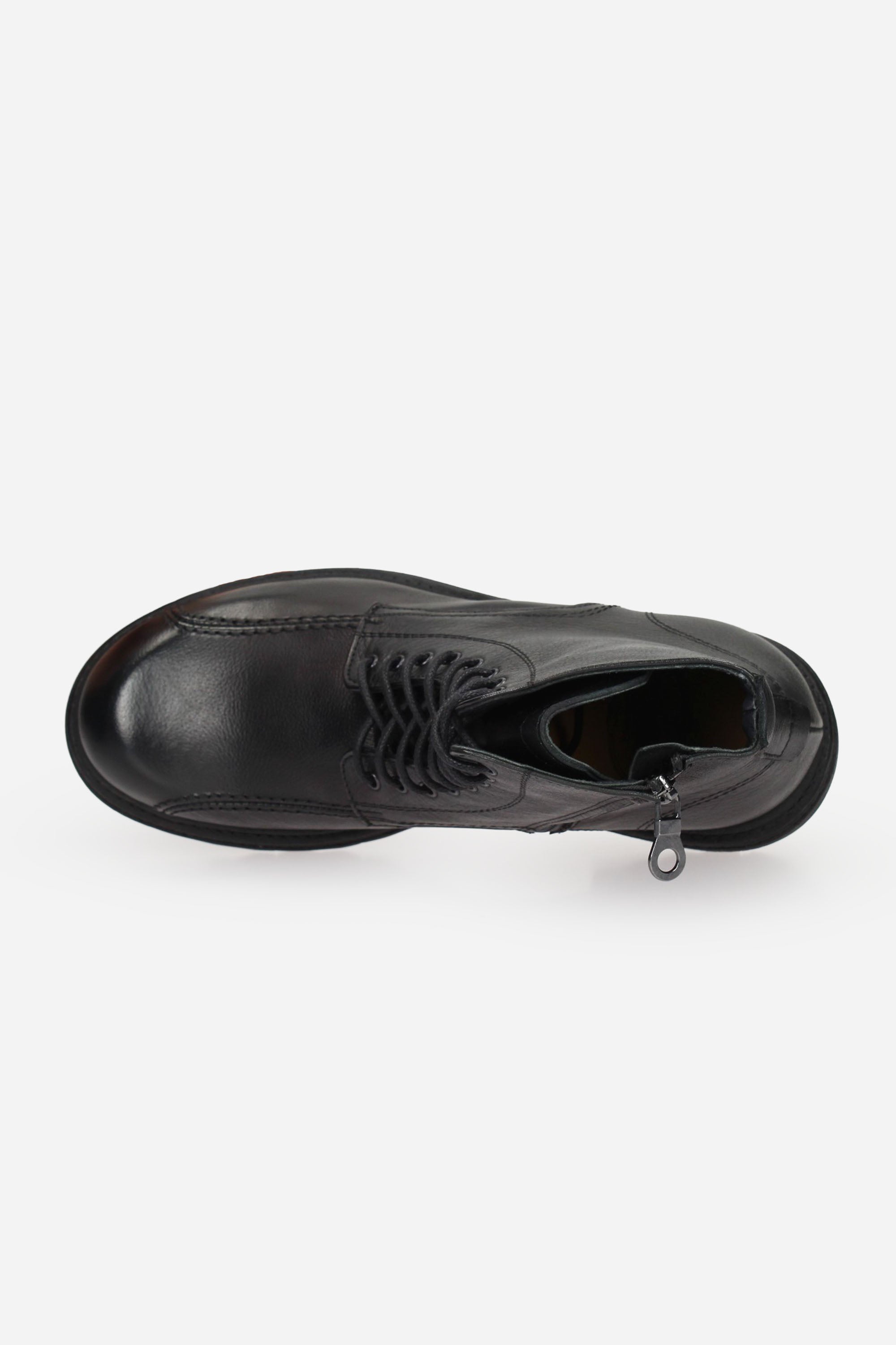 NERO | F. LLI RENNELLA - U 3643 Anfibio
