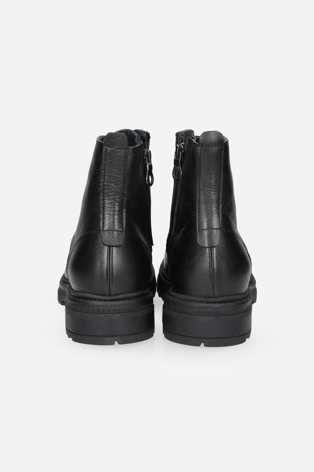 NERO | F. LLI RENNELLA - U 3643 Anfibio