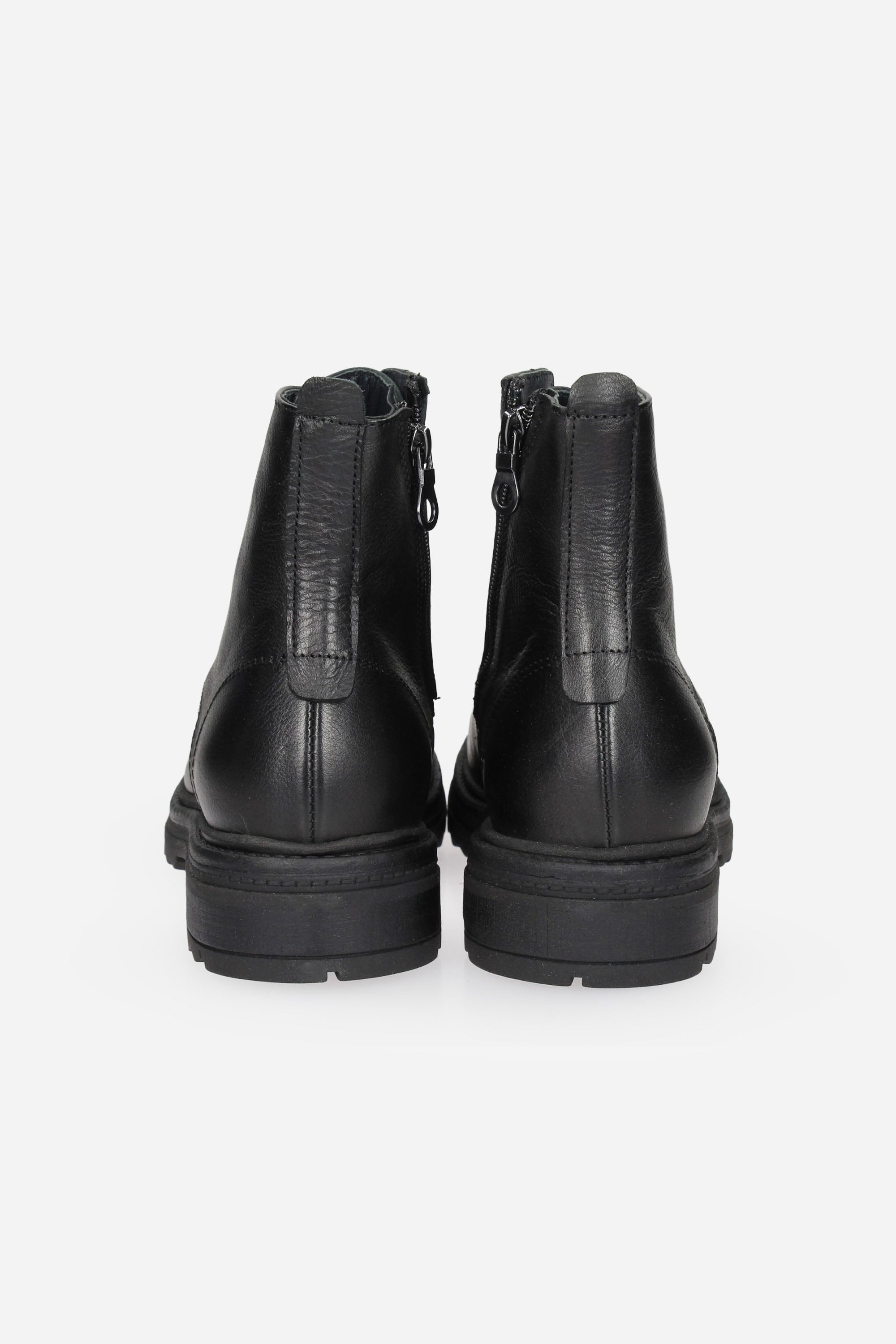 NERO | F. LLI RENNELLA - U 3643 Anfibio