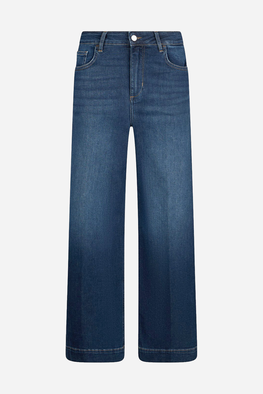 DENIM | LIU JO - D UA6078D0305 Jeans