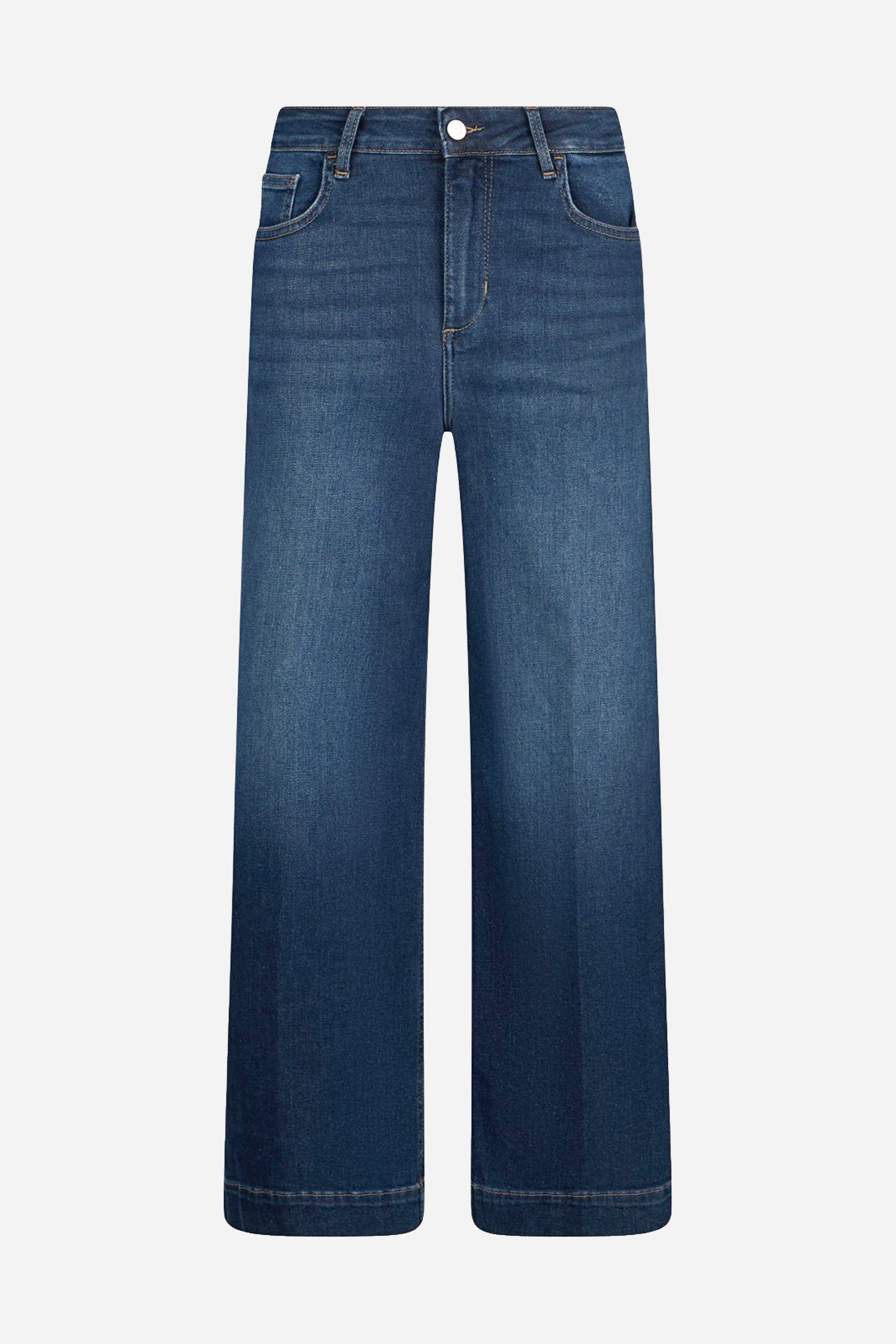 DENIM | LIU JO - D UA6078D0305 Jeans