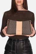TESTA DI MORO | LIU JO - D AA6107E1118 Borsa