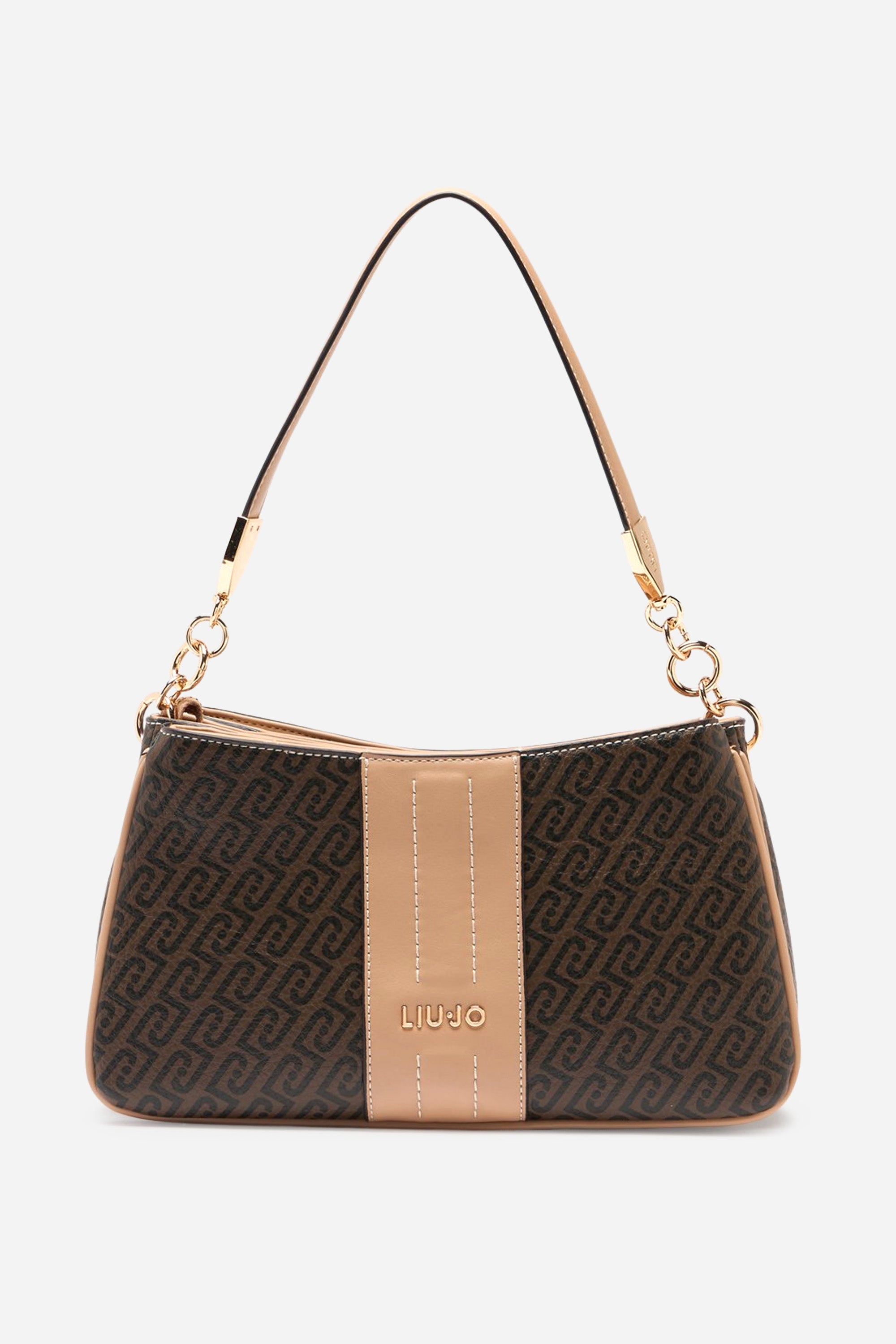 TESTA DI MORO | LIU JO - D AA6107E1118 Borsa