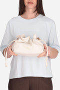 PANNA | LIU JO - D AA6099E0958 Borsa