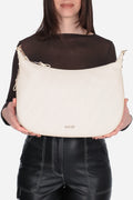PANNA | LIU JO - D AA6134ES026 Borsa