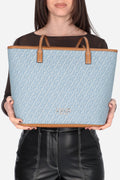 AZZURRO | LIU JO - D AA6070T379A Borsa