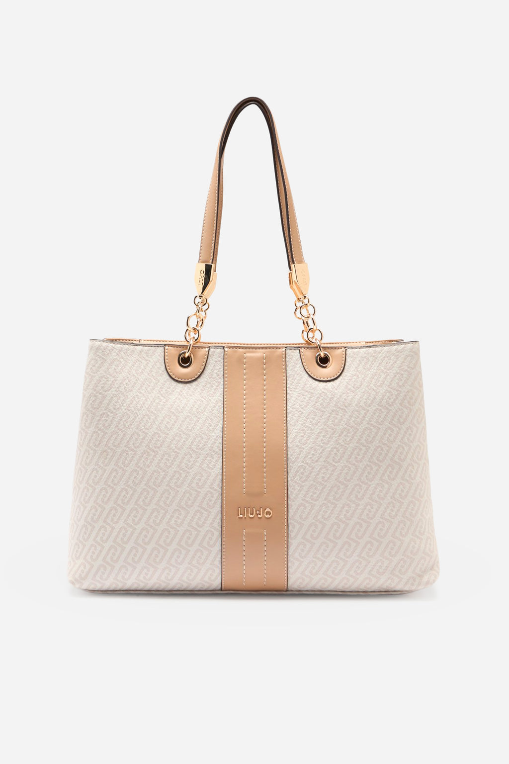 PANNA | LIU JO - D AA6104E1118 Borsa