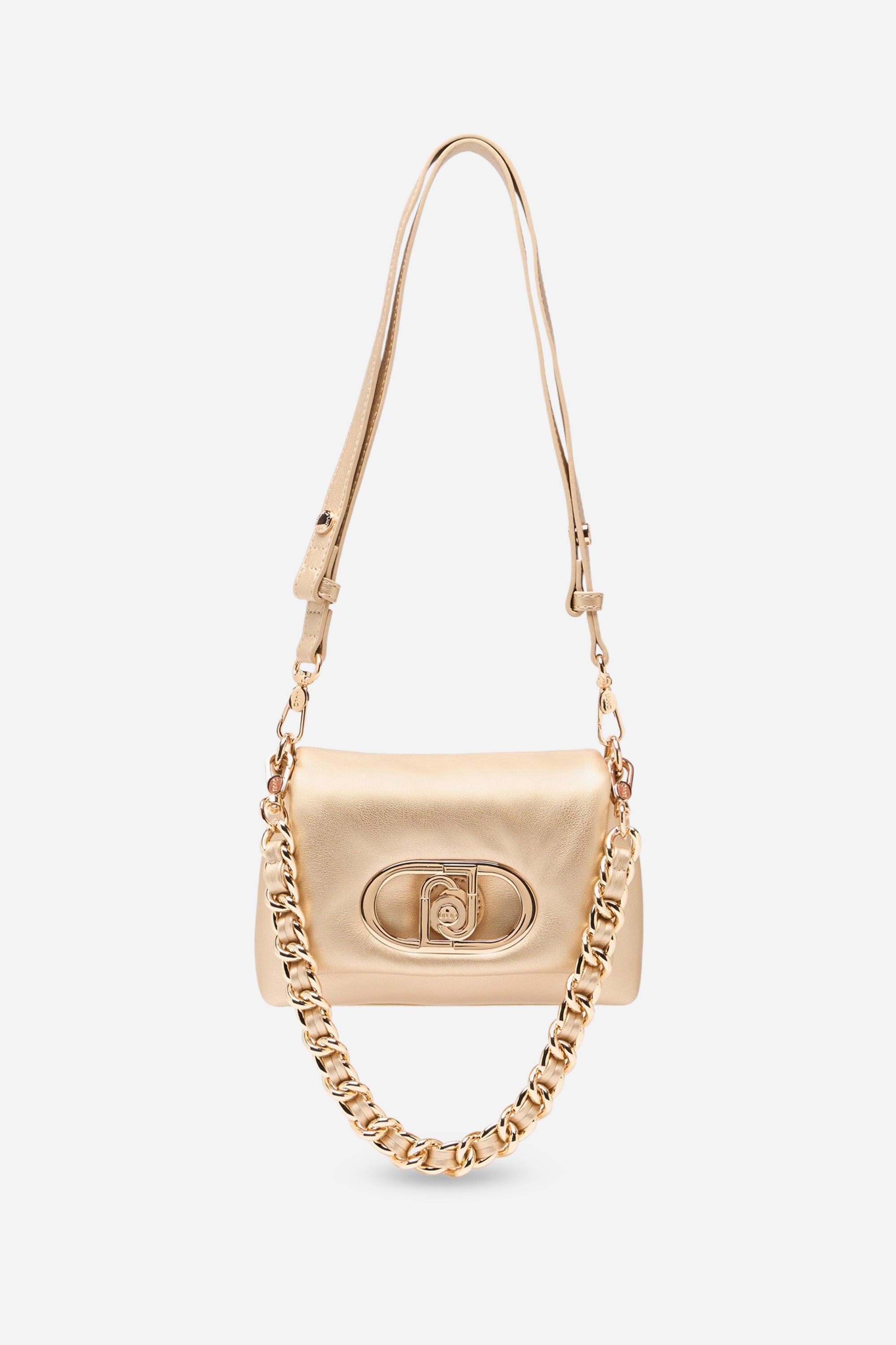 ORO | LIU JO - D AA6269E0953 Borsa