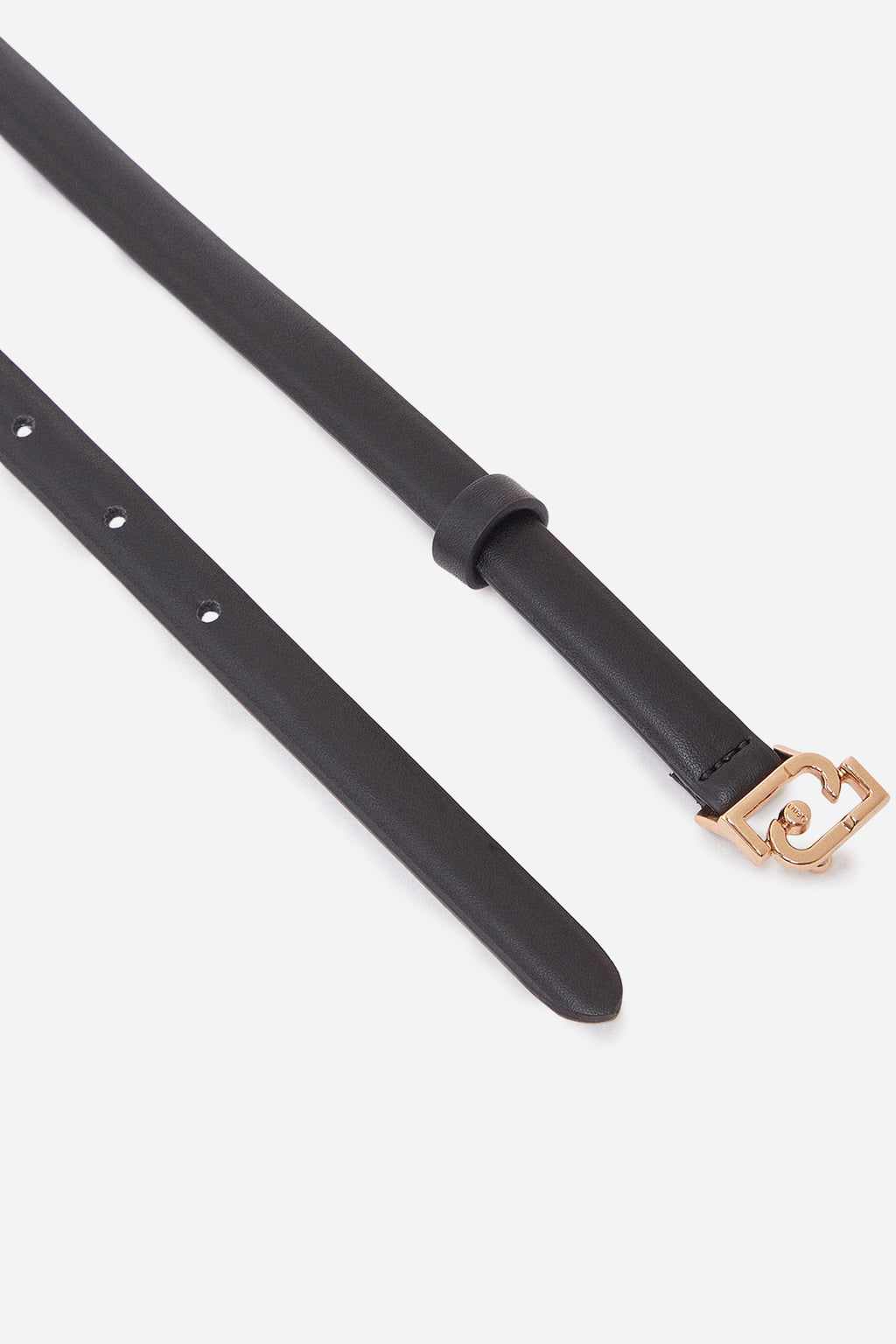 NERO | LIU JO - D AA6234E0958 Cintura