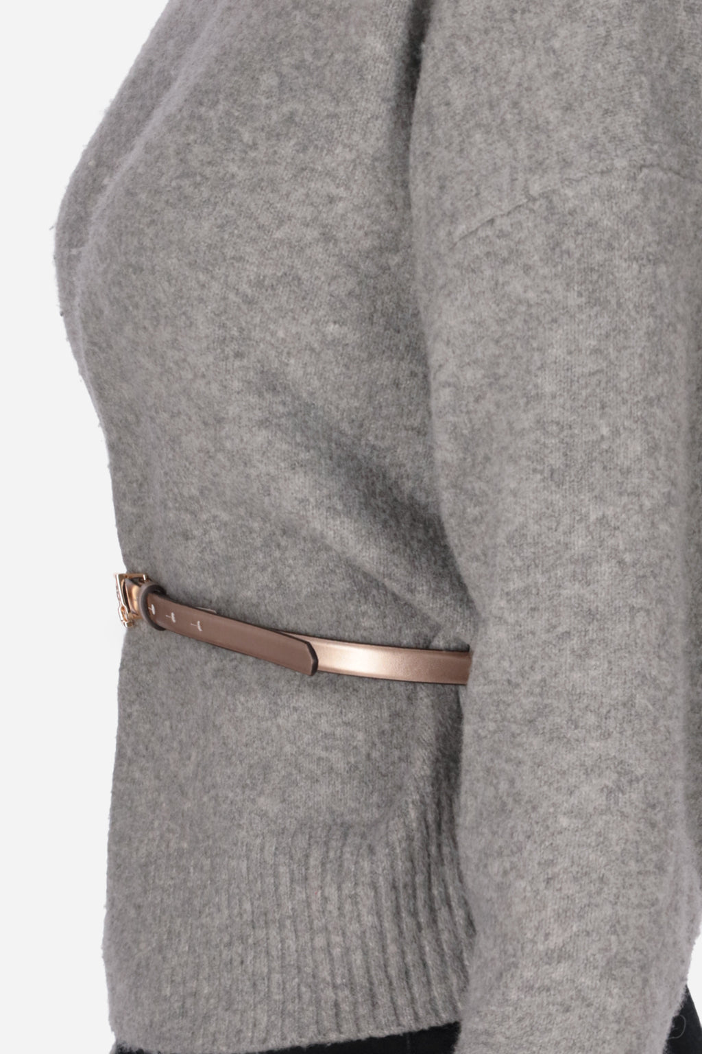 ORO | LIU JO - D AA6234E0958 Cintura