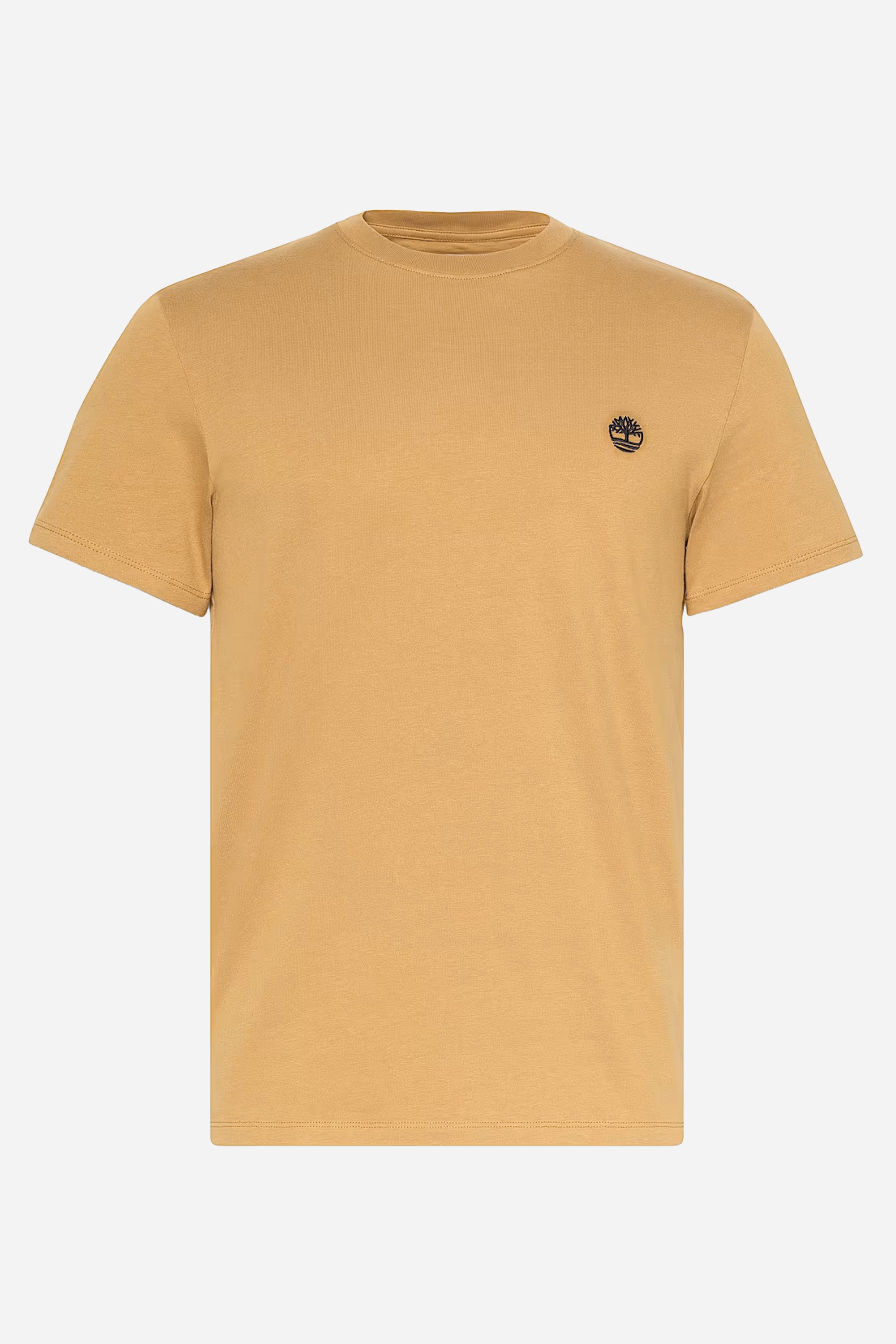 CAMMELLO | TIMBERLAND - U 0A2BPR T-shirt