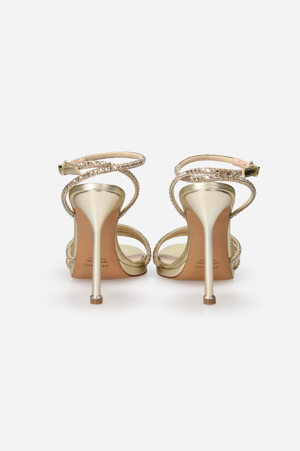 PLATINO | ALBANO - D 5580 Sandalo