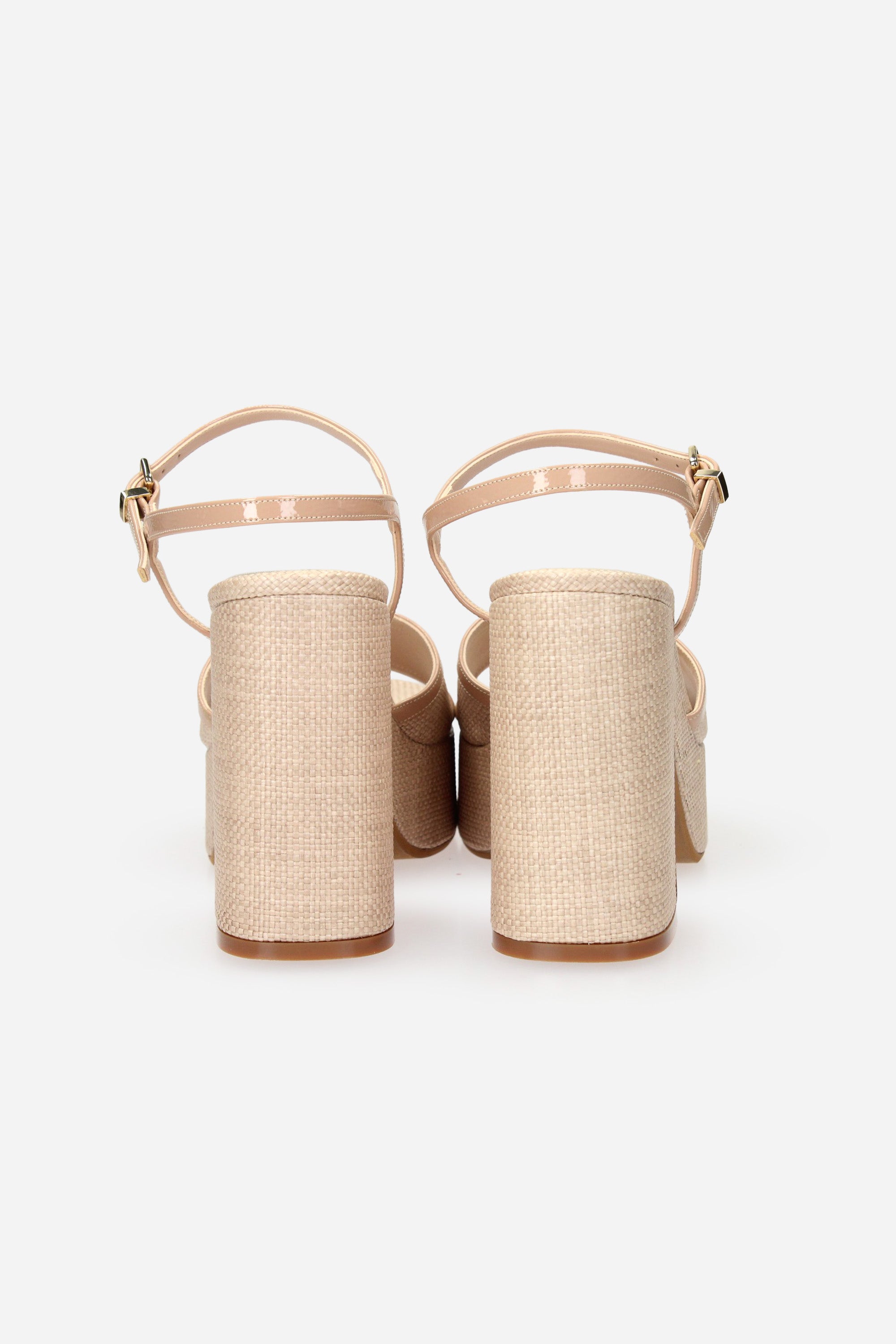 BEIGE | ALBANO - D 5574 Sandalo