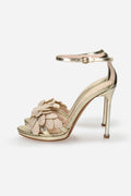 PLATINO | ALBANO - D 5611 Sandalo