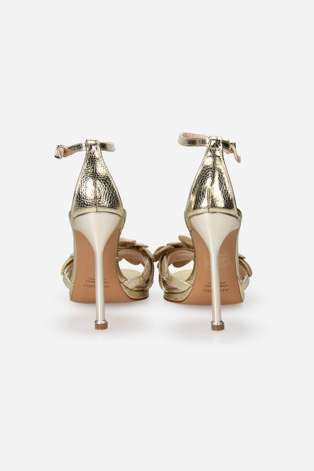 PLATINO | ALBANO - D 5611 Sandalo